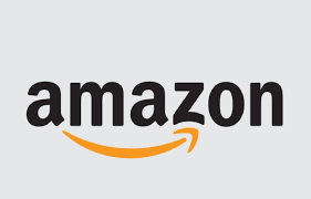 Amazon inc