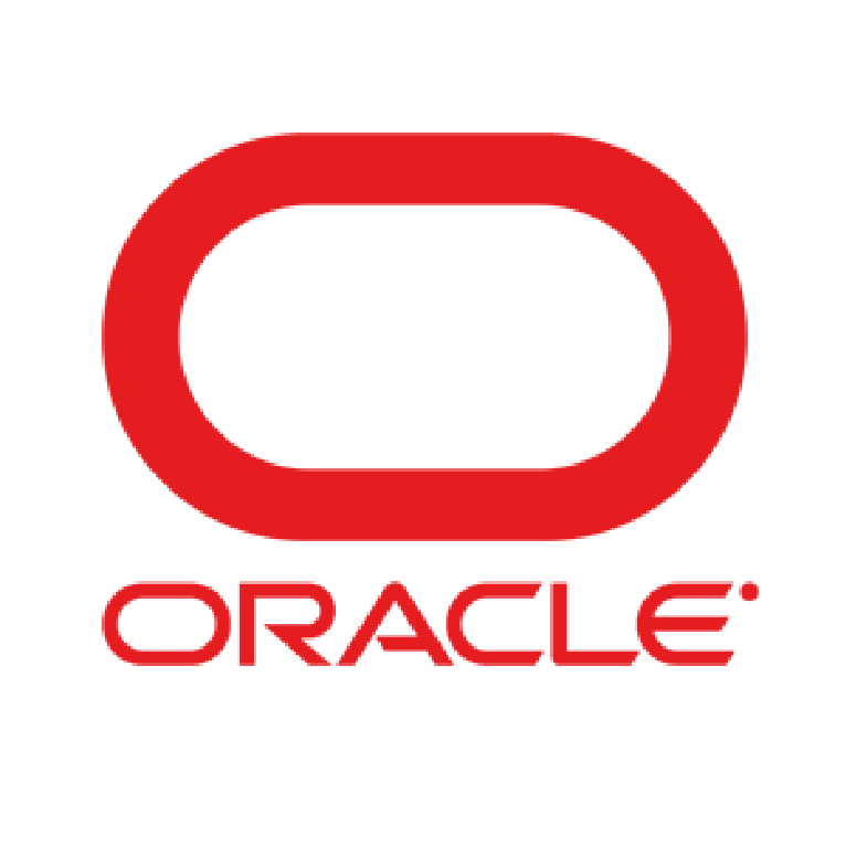 Oracle Inc